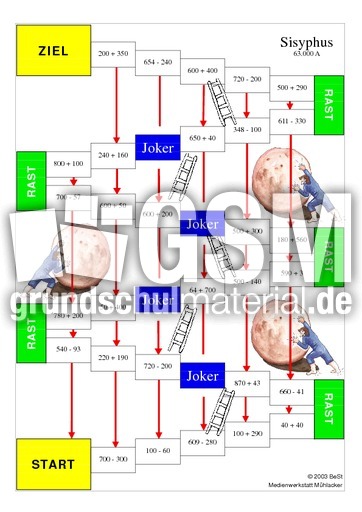 Sisyphus ZR1000AS.pdf